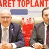 Koronavirüs ile e-Ticaret satışları yüzde 15 arttı