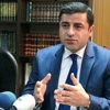 Demirtaş'tan parti içi itiraflar Demirtaş'tan parti içi itiraflar