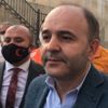 İnşallah bu sene ligde kalacağız İnşallah bu sene ligde kalacağız