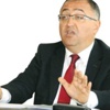 Vefa Salman: Kılıçdaroğlu kesilen ağaçlardan haberdardı Vefa Salman: Kılıçdaroğlu kesilen ağaçlardan haberdardı