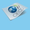 Türkiye, vergi artışında OECD ikincisi Türkiye, vergi artışında OECD ikincisi