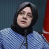 Bakan Selçuk: Türkiye'nin sosyal yardımları 70 milyar liraya ulaştı Bakan Selçuk: Türkiye'nin sosyal yardımları 70 milyar liraya ulaştı