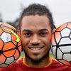 Denayer de kadroda