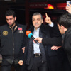 Hidayet Karaca Türkiye gerçeğini yazdı!