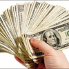 Dolar hafif yükseldi Dolar hafif yükseldi