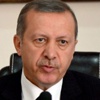 Cumhurbaşkanı Recep Tayyip Erdoğan'dan Galatasaray sürprizi! Cumhurbaşkanı Recep Tayyip Erdoğan'dan Galatasaray sürprizi!