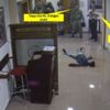 Darbeciler şehit ettikleri vatandaşın fotoğrafını çekmiş