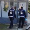 Kırklareli Pınarhisar belediyesinden korona hastalarına C vitamini paketi Kırklareli Pınarhisar belediyesinden korona hastalarına C vitamini paketi