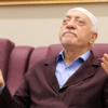 FETÖ davasında kapalı duruşma FETÖ davasında kapalı duruşma