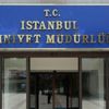 Silah tacirlerine operasyon Silah tacirlerine operasyon