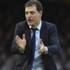 Bilic'ten 52 yıllık zafer yorumu! 'Gerçekten mi?'