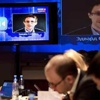 FBI `2.Snowden`ı yakaladı