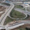 Dilovası’na giriş çıkışları rahatlatacak çalışmada sona gelindi Dilovası’na giriş çıkışları rahatlatacak çalışmada sona gelindi