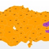 CHP, 5 ayda 2 vekil kazandı CHP, 5 ayda 2 vekil kazandı