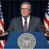Bush'tan adaylık sinyali! Bush'tan adaylık sinyali!