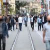 İstanbul İl Sağlık Müdürü'nden kritik açıklama