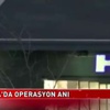 Paris katliamının yeni görüntüleri çıktı Paris katliamının yeni görüntüleri çıktı