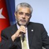 Sabahattin Aydın kimdir? Prof. Dr. Sabahattin Aydın nereli, kaç yaşında?