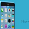 iPhone 6c geliyor