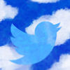 Twitter kota yemeyen versiyon çıkardı Twitter kota yemeyen versiyon çıkardı