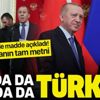 Son dakika haberi: İdlib Anlaşması maddeleri nelerdir? Türkiye ve Rusya arasında anlaşma sağlandı!