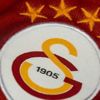 Transfer bütçesi 1 milyon Euro! Transfer bütçesi 1 milyon Euro!