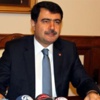 Vali'den Demirtaş'a yanıt
