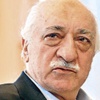 Maaştan FETÖ fonu