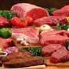 Vücuttaki B12 vitamini eksikliğinin 5 belirtisi Vücuttaki B12 vitamini eksikliğinin 5 belirtisi