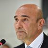 Tunç Soyer'den İzmirlilere Kılıçdaroğlu çağrısı Tunç Soyer'den İzmirlilere Kılıçdaroğlu çağrısı