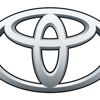Toyota logosunu değiştirdi: İşte yeni logo
