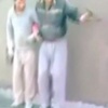 Kepçe, oturma odasının duvarını yıktı Kepçe, oturma odasının duvarını yıktı