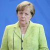 Merkel yine haddini aştı: ''Hayır''cıların bizden beklentisi var