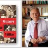 ‘Biricik değer; insan olmak!’