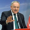CHP'den sert Hakan Fidan açıklaması:Getirilemez ve getirilmemelidir CHP'den sert Hakan Fidan açıklaması:Getirilemez ve getirilmemelidir