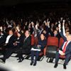 Galatasaray da genel kurul toplantısı ertelendi Galatasaray da genel kurul toplantısı ertelendi