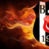 Yıldız isim yeniden sakatlandı