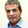 Küba: Ayda 5 Yumurta!