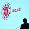 CHP projesine yazarlardan ilk değerlendirme