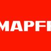 Mapfre’den sosyal sorumluluk çağrısı Mapfre’den sosyal sorumluluk çağrısı