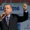 Flaş! Fitch'den Türkiye'ye kötü haber