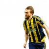 Caner'i kaçırmayın!