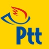 PTT skandalı meclis gündeminde