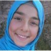 16 yaşındaki Fatma'dan 2 gündür haber alınamıyor 16 yaşındaki Fatma'dan 2 gündür haber alınamıyor