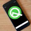 Huawei Android Q güncellemesi alacak telefonlarını açıkladı Huawei Android Q güncellemesi alacak telefonlarını açıkladı