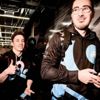 Cloud9, kioShiMa ile yollarını ayırdı