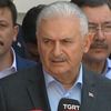 Başbakan Yıldırım: Kılıçdaroğlu’nun aklı başına gelmiş Başbakan Yıldırım: Kılıçdaroğlu’nun aklı başına gelmiş