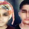 Başkasıyla evlendirilmek istenince sevgilisiyle el ele ölüme gitti Başkasıyla evlendirilmek istenince sevgilisiyle el ele ölüme gitti