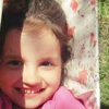 Kızakla kara çarpıp öldü Kızakla kara çarpıp öldü