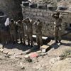 Ermenistan ordusunun yüzde 80'i yok oldu! Ermenistan ordusunun yüzde 80'i yok oldu!